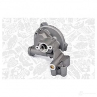 Цепь масляного насоса, комплект ET ENGINETEAM rs0071 1424955999 8592779024551 6BZ9 T7 - Изображение 3