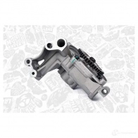 Цепь масляного насоса, комплект ET ENGINETEAM rs0071 1424955999 8592779024551 6BZ9 T7 - Изображение 4