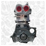 Двигатель в сборе ET ENGINETEAM sb0008 T9RPH Y 1437425595 - Изображение 3