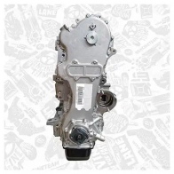 Двигатель в сборе ET ENGINETEAM sb0008 T9RPH Y 1437425595 - Изображение 4