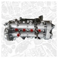 Двигатель в сборе ET ENGINETEAM sb0008 T9RPH Y 1437425595 - Изображение 5