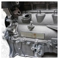Двигатель в сборе ET ENGINETEAM 1437425594 sb0013 R G5C61 - Изображение 10