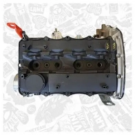 Двигатель в сборе ET ENGINETEAM 1437425603 sb0009 EI 5OI - Изображение 5