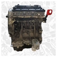 Двигатель в сборе ET ENGINETEAM 1437425603 sb0009 EI 5OI - Изображение 6