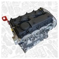 Двигатель в сборе ET ENGINETEAM 1437425603 sb0009 EI 5OI - Изображение 7