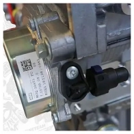 Двигатель в сборе ET ENGINETEAM 1437425603 sb0009 EI 5OI - Изображение 10