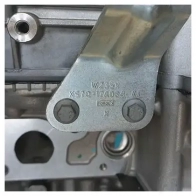 Двигатель в сборе ET ENGINETEAM 1437425603 sb0009 EI 5OI - Изображение 12