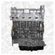 Двигатель в сборе ET ENGINETEAM JGM OJ6 1438637332 sb0016 - Изображение 5
