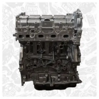 Двигатель в сборе ET ENGINETEAM 1438637337 sb0015 MN DAF7Q - Изображение 4