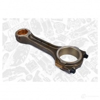 Шатун ET ENGINETEAM om0031 3431839 8592779020010 2GC7 4