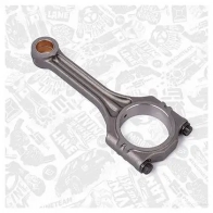 Шатун ET ENGINETEAM om0051 318 0SF 1437426267