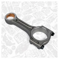 Шатун ET ENGINETEAM K LF0PBJ om0057 1437426289