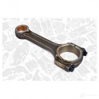 Шатун ET ENGINETEAM YR1UV5 5 8592779020621 1264776231 om0032
