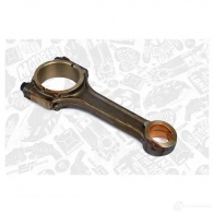 Шатун ET ENGINETEAM YR1UV5 5 8592779020621 1264776231 om0032 - Изображение 2