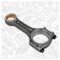 Шатун ET ENGINETEAM om0059 07 GXD 1437426285 - Изображение 1