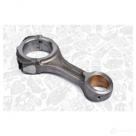 Шатун ET ENGINETEAM VJYL ZL 8592779003259 3431810 om0002 - Изображение 2