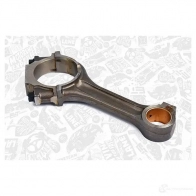 Шатун ET ENGINETEAM 8592779003310 3431816 ZN FE55Y om0008 - Изображение 2