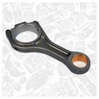 Шатун ET ENGINETEAM 1437426394 KL 88WH om0061 - Изображение 2