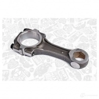 Шатун ET ENGINETEAM 8592779003334 G 6YJ1VD om0010 3431818 - Изображение 2