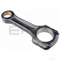 Шатун ET ENGINETEAM om0016 8592779008919 AT CKLN 3431824