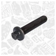 Болт крышки шатуна ET ENGINETEAM bs0026 EX26V O 1437426188 - Изображение 2