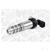 Клапан изменения фаз ГРМ, vvti ET ENGINETEAM Y2XZ 5S 8592779024742 1424365334 cv0025