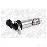 Клапан изменения фаз ГРМ, vvti ET ENGINETEAM Y2XZ 5S 8592779024742 1424365334 cv0025 - Изображение 2