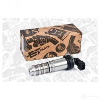 Клапан изменения фаз ГРМ, vvti ET ENGINETEAM Y2XZ 5S 8592779024742 1424365334 cv0025 - Изображение 3