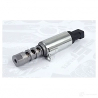 Клапан изменения фаз ГРМ, vvti ET ENGINETEAM 1424365324 VS LJP6J cv0015 8592779022229 - Изображение 2