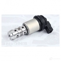 Клапан изменения фаз ГРМ, vvti ET ENGINETEAM 4OQ QK 1424365322 8592779022205 cv0013 - Изображение 2