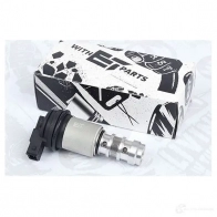 Клапан изменения фаз ГРМ, vvti ET ENGINETEAM 4OQ QK 1424365322 8592779022205 cv0013 - Изображение 3