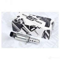 Клапан изменения фаз ГРМ, vvti ET ENGINETEAM DXJX SB cv0011 1424365320 8592779022182 - Изображение 3