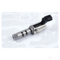 Клапан изменения фаз ГРМ, vvti ET ENGINETEAM 9 0FP02 1424365311 cv0002 8592779022090 - Изображение 2