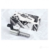 Клапан изменения фаз ГРМ, vvti ET ENGINETEAM 9 0FP02 1424365311 cv0002 8592779022090 - Изображение 3