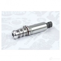 Клапан изменения фаз ГРМ, vvti ET ENGINETEAM cv0009 OUSKIZ J 1424365318 8592779022168 - Изображение 2