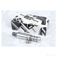 Клапан изменения фаз ГРМ, vvti ET ENGINETEAM cv0009 OUSKIZ J 1424365318 8592779022168 - Изображение 3