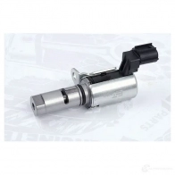Клапан изменения фаз ГРМ, vvti ET ENGINETEAM 1424365315 8592779022137 NMCSO W cv0006 - Изображение 2