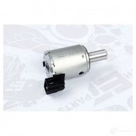 Клапан изменения фаз ГРМ, vvti ET ENGINETEAM L9VA IL 1424365325 8592779022236 cv0016