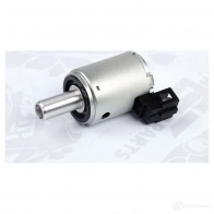 Клапан изменения фаз ГРМ, vvti ET ENGINETEAM L9VA IL 1424365325 8592779022236 cv0016 - Изображение 2