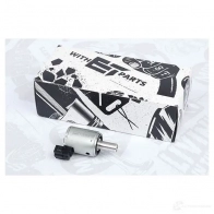 Клапан изменения фаз ГРМ, vvti ET ENGINETEAM L9VA IL 1424365325 8592779022236 cv0016 - Изображение 3