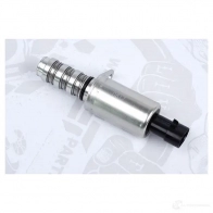 Клапан изменения фаз ГРМ, vvti ET ENGINETEAM TMWB OWQ cv0019 1424365328 8592779022359 - Изображение 2