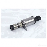 Клапан изменения фаз ГРМ, vvti ET ENGINETEAM cv0007 8592779022144 1424365316 YZH2 Y - Изображение 2