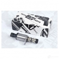 Клапан изменения фаз ГРМ, vvti ET ENGINETEAM cv0007 8592779022144 1424365316 YZH2 Y - Изображение 3
