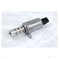 Клапан изменения фаз ГРМ, vvti ET ENGINETEAM 6EQNF E 8592779022212 cv0014 1424365323 - Изображение 2