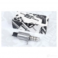 Клапан изменения фаз ГРМ, vvti ET ENGINETEAM 6EQNF E 8592779022212 cv0014 1424365323 - Изображение 3