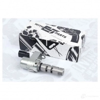 Клапан изменения фаз ГРМ, vvti ET ENGINETEAM 1424365312 cv0003 J 34XL 8592779022106 - Изображение 3