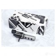 Клапан изменения фаз ГРМ, vvti ET ENGINETEAM 8592779022113 1424365313 cv0004 W1 J5D - Изображение 3