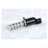 Клапан изменения фаз ГРМ, vvti ET ENGINETEAM 1424365314 8592779022120 PQWQF 0 cv0005 - Изображение 2