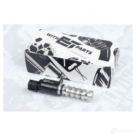 Клапан изменения фаз ГРМ, vvti ET ENGINETEAM 1424365314 8592779022120 PQWQF 0 cv0005 - Изображение 3
