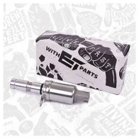 Клапан изменения фаз ГРМ, vvti ET ENGINETEAM 1424365335 cv0026 8592779024988 JV LSTKL